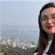 Cours d’anglais pour tous niveaux (présentiel ou en ligne)